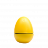 Бальзам для губ 