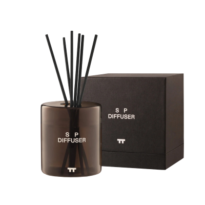 Диффузор «Сингапур» SPCandle